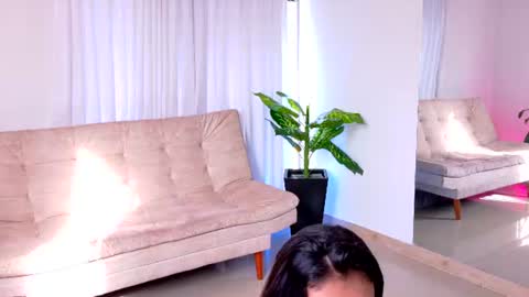 Emily online show from 07/09/26, 01:04