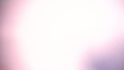 Snapshot of emily_jonexs_ chatting on 03/11/26, 05:52 mily online show from 03/11/26, 05:52