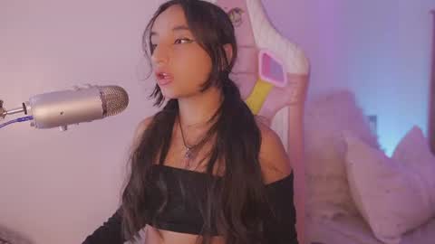 mily online show from 06/14/26, 02:24