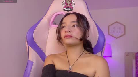 mily online show from 06/20/26, 04:21