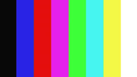 mily online show from 06/30/26, 05:36