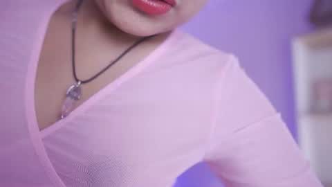 mily online show from 07/10/26, 08:33