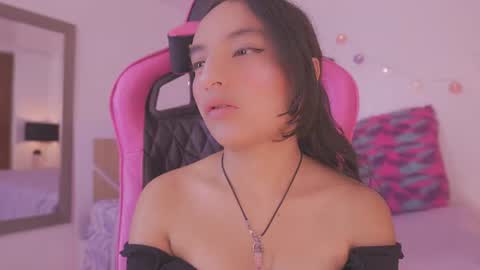 mily online show from 07/23/26, 10:51