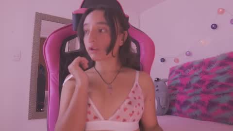 mily online show from 07/28/26, 08:52