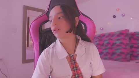 mily online show from 07/29/26, 08:07