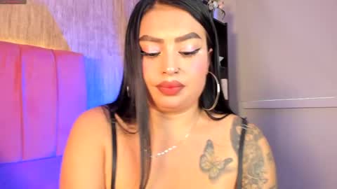 Emily  online show from 05/28/26, 07:33