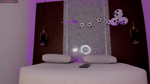 emily_kovac online show from 07/06/26, 11:29