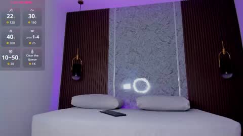 emily_kovac online show from 07/24/26, 12:03
