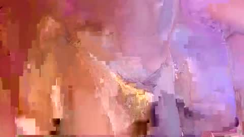 Snapshot of emily_lady20 chatting on 11/21/25, 06:23 emily lady20 Independient modelIndependiente online show from 11/21/25, 06:23