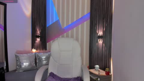 Snapshot of emily_layton chatting on 01/24/25, 03:55 Emily online show from 01/24/25, 03:55