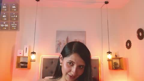 E M I L Y  online show from 01/26/25, 05:44