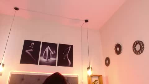 E M I L Y  online show from 09/17/25, 03:14