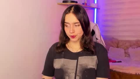 emily_lindey online show from 10/23/25, 03:39