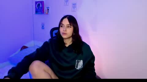 Snapshot of emily_lindey_ chatting on 05/10/26, 03:12 Emily Lindey online show from 05/10/26, 03:12