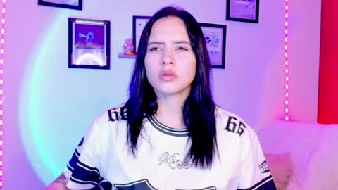 Emily Lindey online show from 06/28/26, 02:50