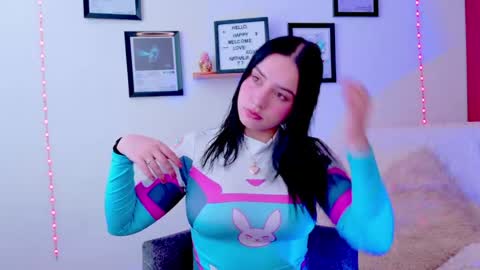 Emily Lindey online show from 07/26/26, 04:03
