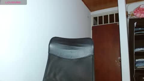 Snapshot of emily_littesweet chatting on 09/12/25, 10:43 Emily littesweets online show from 09/12/25, 10:43