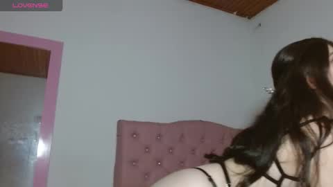 Emily littesweets online show from 02/20/26, 10:10
