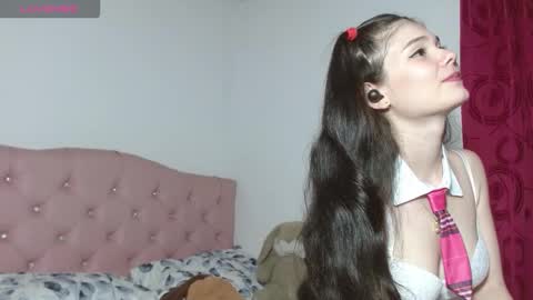 Emily littesweets online show from 02/21/26, 10:55