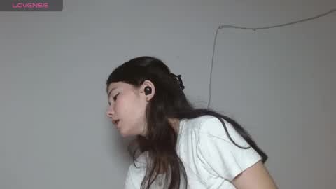 Emily littesweets online show from 05/24/26, 02:38