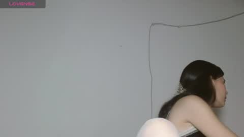 Snapshot of emily_littesweet chatting on 06/14/26, 11:51 Emily littesweets online show from 06/14/26, 11:51