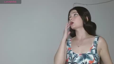 Snapshot of emily_littesweet chatting on 06/21/26, 02:36 Emily littesweets online show from 06/21/26, 02:36
