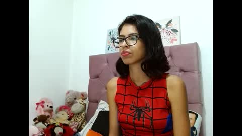 Emily online show from 12/29/24, 06:14