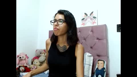 Emily online show from 12/30/24, 11:49
