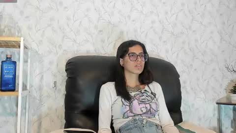 Emily online show from 07/24/26, 09:35