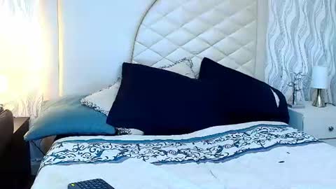 Emily online show from 07/29/26, 05:44