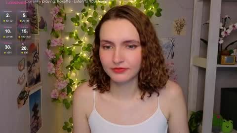Emily online show from 04/23/26, 02:13