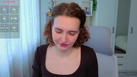 Emily online show from 05/22/26, 01:57