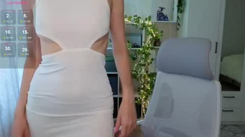 Emily online show from 07/21/26, 02:25