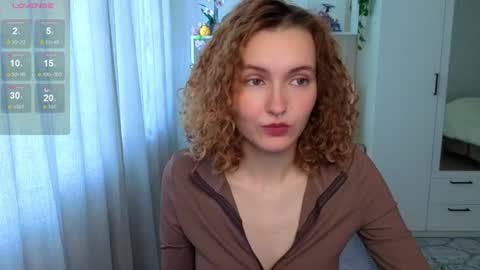 Emily online show from 07/23/26, 04:54