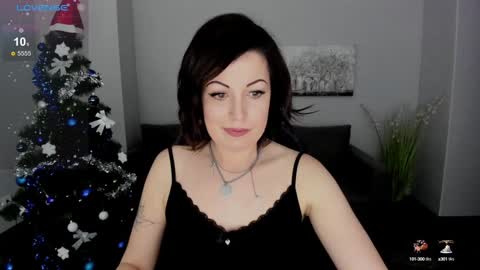 Emily online show from 12/28/24, 04:20
