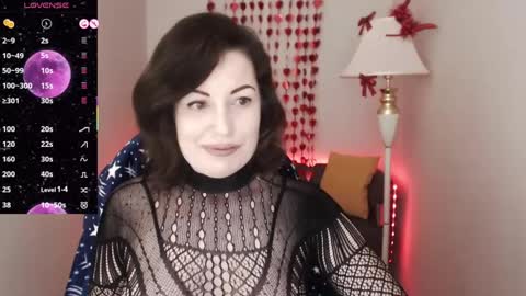Emily online show from 03/04/25, 05:24