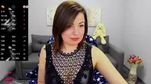 Emily online show from 10/11/25, 08:13