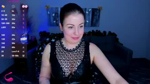 Emily online show from 12/17/25, 02:01