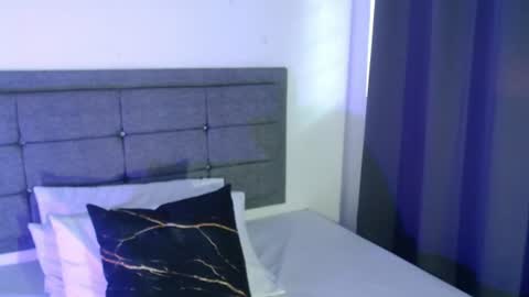 emily_milff online show from 07/10/26, 11:46