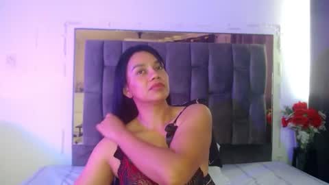 emily_milff online show from 07/28/26, 07:39