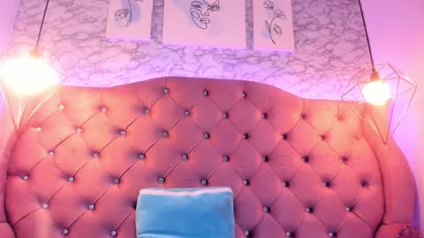     online show from 01/20/25, 05:48