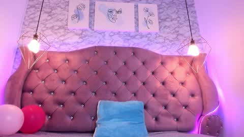     online show from 01/30/25, 02:36