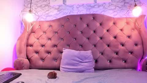     online show from 01/31/25, 03:00