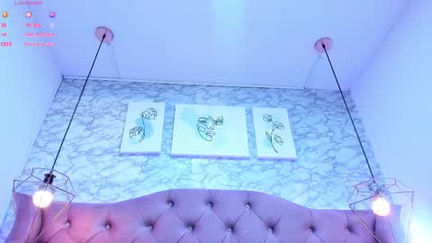     online show from 02/13/25, 11:50