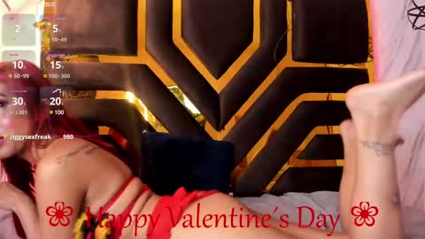     online show from 02/14/25, 02:44