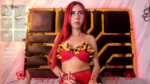     online show from 02/14/25, 05:46