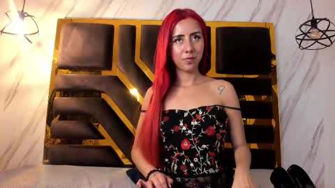     online show from 02/19/25, 08:41