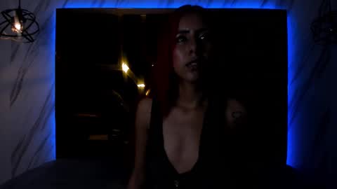     online show from 02/27/25, 11:31