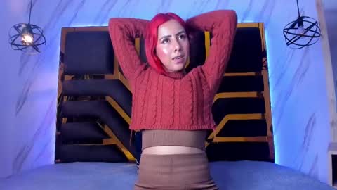     online show from 03/02/25, 11:39