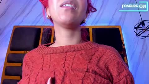     online show from 03/02/25, 05:58